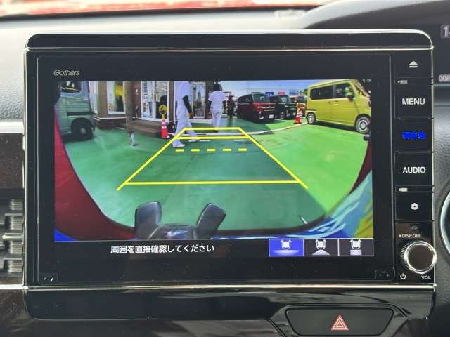ホンダ Ｎ　ＢＯＸ カスタム ６６０ Ｌ コーディネートスタイル R4年 (東海) 99
