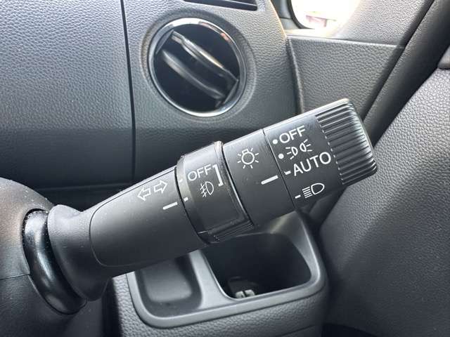 ホンダ Ｎ　ＢＯＸ カスタム ６６０ Ｌ コーディネートスタイル R4年 (東海) 99