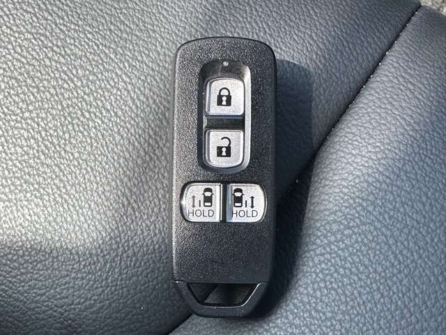 ホンダ Ｎ　ＢＯＸ カスタム ６６０ Ｌ コーディネートスタイル R4年 (東海) 99