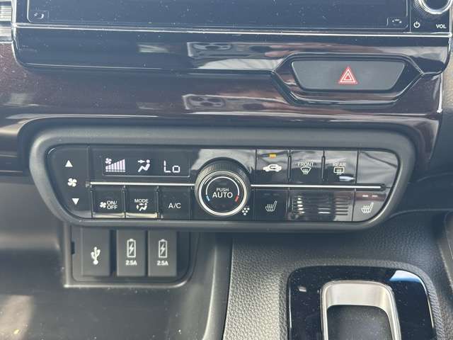 ホンダ Ｎ　ＢＯＸ カスタム ６６０ Ｌ コーディネートスタイル R4年 (東海) 99
