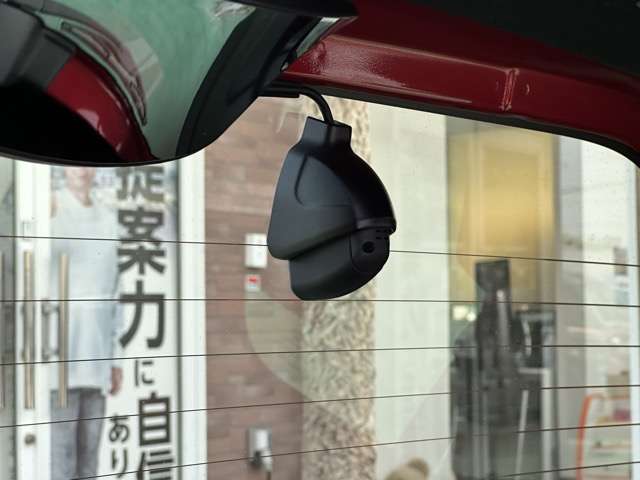ホンダ Ｎ　ＢＯＸ カスタム ６６０ Ｌ コーディネートスタイル R4年 (東海) 99