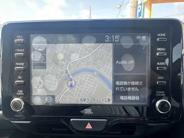 トヨタ ＧＲヤリス １．６ ＲＺ ハイ パフォーマンス ４ＷＤ R5年 (東海) 99