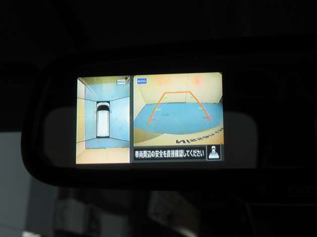 日産 ルークス ６６０ Ｘ R3年 (九州・沖縄) 99