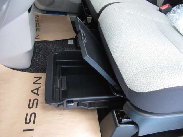 日産 ルークス ６６０ Ｘ R3年 (九州・沖縄) 99