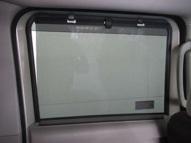 日産 ルークス ６６０ Ｘ R3年 (九州・沖縄) 99