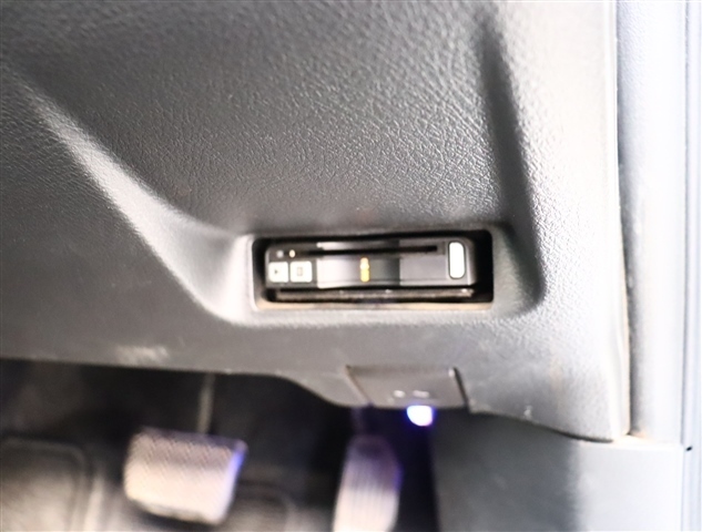 トヨタ ウィッシュ １．８Ｓ H23年 (関東) 99