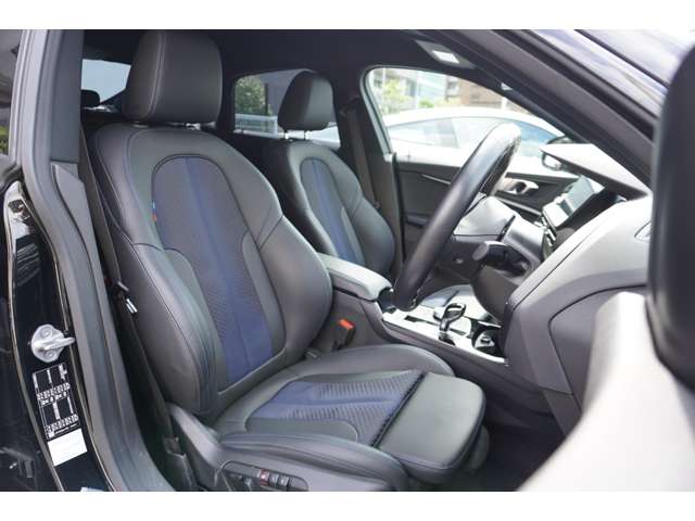 ＢＭＷ ２シリーズ ２１８Ｄ Ｍスポーツ ディーゼルターボ R4年 (近畿) 99