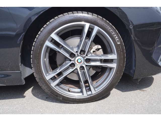 ＢＭＷ ２シリーズ ２１８Ｄ Ｍスポーツ ディーゼルターボ R4年 (近畿) 99