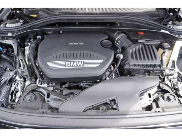 ＢＭＷ ２シリーズ ２１８Ｄ Ｍスポーツ ディーゼルターボ R4年 (近畿) 99