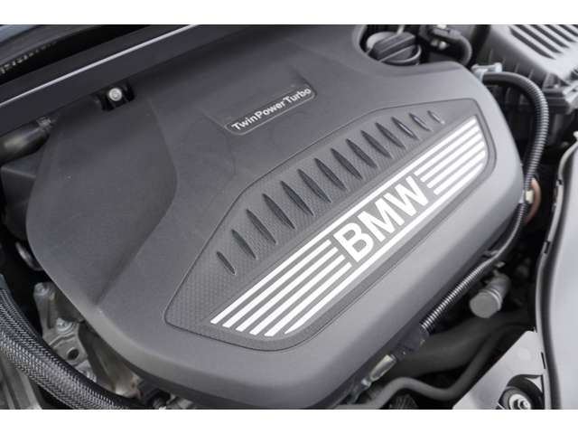 ＢＭＷ ２シリーズ ２１８Ｄ Ｍスポーツ ディーゼルターボ R4年 (近畿) 99