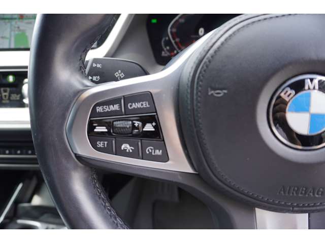 ＢＭＷ ２シリーズ ２１８Ｄ Ｍスポーツ ディーゼルターボ R4年 (近畿) 99