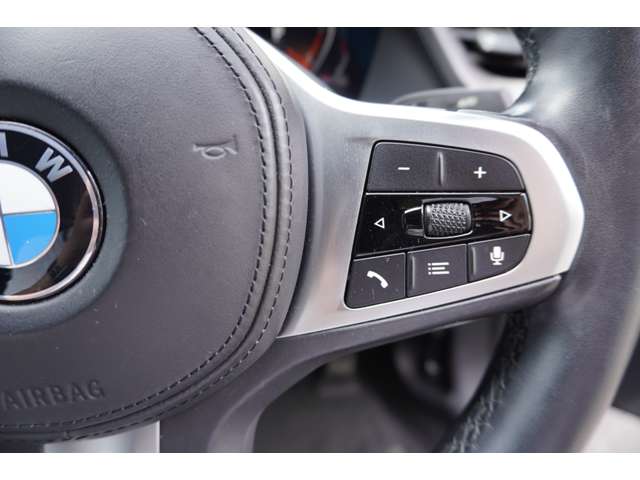 ＢＭＷ ２シリーズ ２１８Ｄ Ｍスポーツ ディーゼルターボ R4年 (近畿) 99