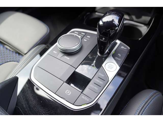 ＢＭＷ ２シリーズ ２１８Ｄ Ｍスポーツ ディーゼルターボ R4年 (近畿) 99