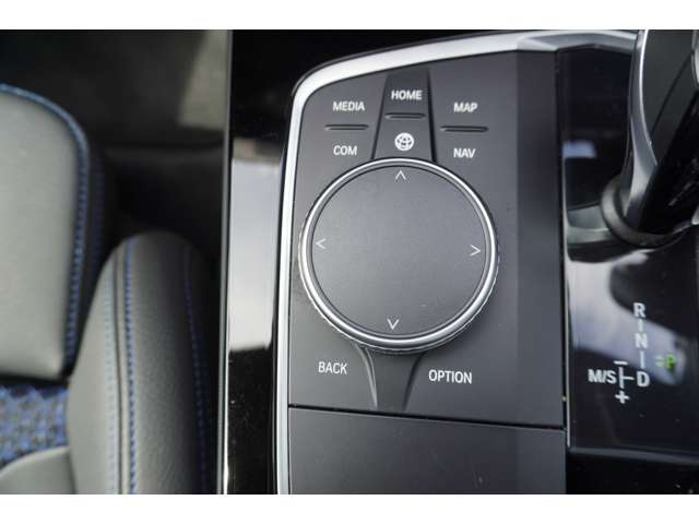 ＢＭＷ ２シリーズ ２１８Ｄ Ｍスポーツ ディーゼルターボ R4年 (近畿) 99