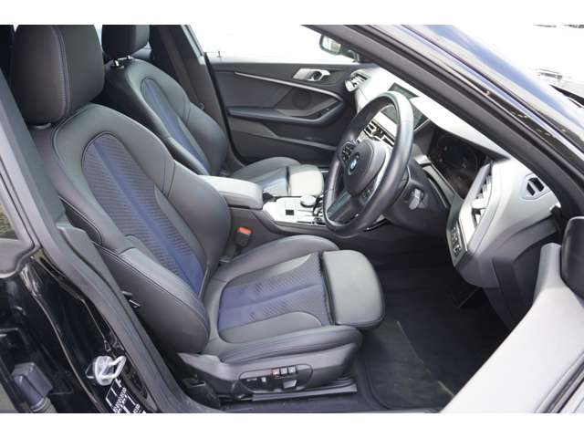 ＢＭＷ ２シリーズ ２１８Ｄ Ｍスポーツ ディーゼルターボ R4年 (近畿) 99