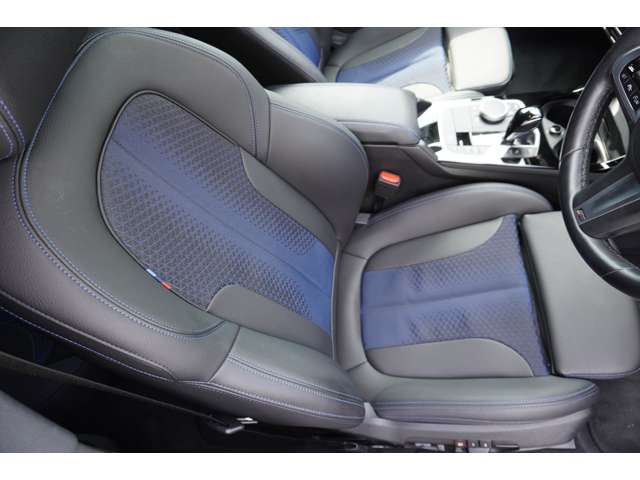 ＢＭＷ ２シリーズ ２１８Ｄ Ｍスポーツ ディーゼルターボ R4年 (近畿) 99