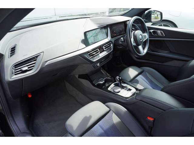 ＢＭＷ ２シリーズ ２１８Ｄ Ｍスポーツ ディーゼルターボ R4年 (近畿) 99