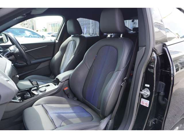 ＢＭＷ ２シリーズ ２１８Ｄ Ｍスポーツ ディーゼルターボ R4年 (近畿) 99