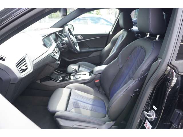 ＢＭＷ ２シリーズ ２１８Ｄ Ｍスポーツ ディーゼルターボ R4年 (近畿) 99