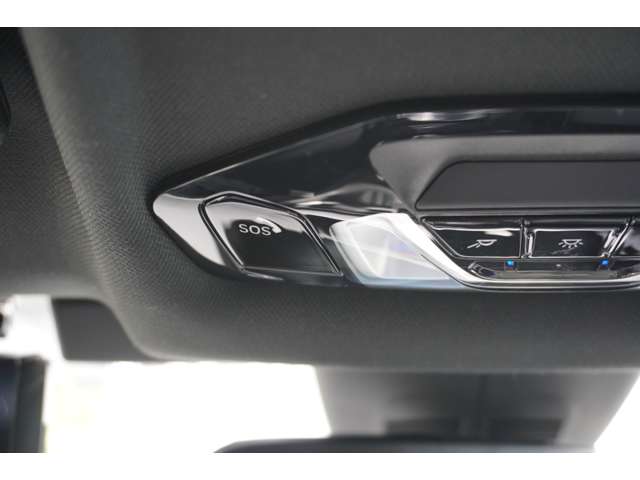 ＢＭＷ ２シリーズ ２１８Ｄ Ｍスポーツ ディーゼルターボ R4年 (近畿) 99