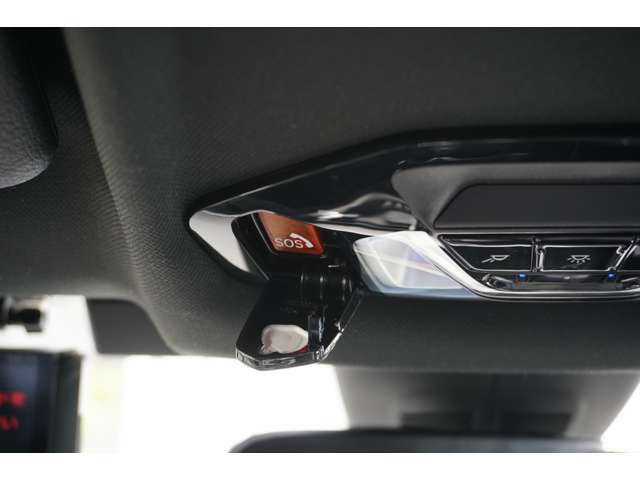ＢＭＷ ２シリーズ ２１８Ｄ Ｍスポーツ ディーゼルターボ R4年 (近畿) 99