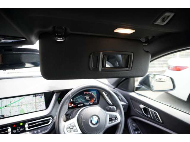 ＢＭＷ ２シリーズ ２１８Ｄ Ｍスポーツ ディーゼルターボ R4年 (近畿) 99