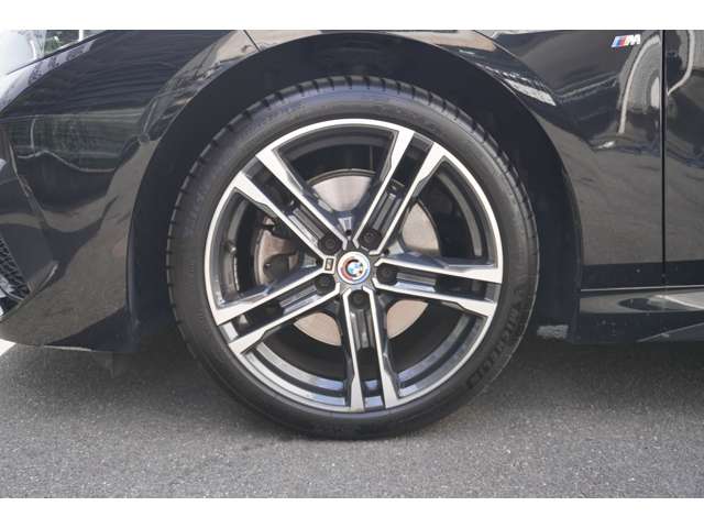 ＢＭＷ ２シリーズ ２１８Ｄ Ｍスポーツ ディーゼルターボ R4年 (近畿) 99