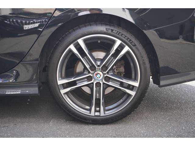 ＢＭＷ ２シリーズ ２１８Ｄ Ｍスポーツ ディーゼルターボ R4年 (近畿) 99