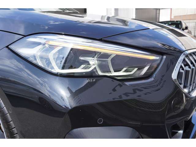 ＢＭＷ ２シリーズ ２１８Ｄ Ｍスポーツ ディーゼルターボ R4年 (近畿) 99