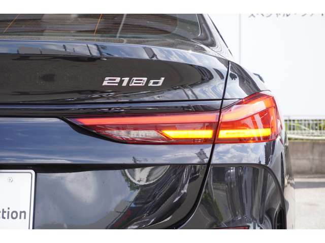 ＢＭＷ ２シリーズ ２１８Ｄ Ｍスポーツ ディーゼルターボ R4年 (近畿) 99