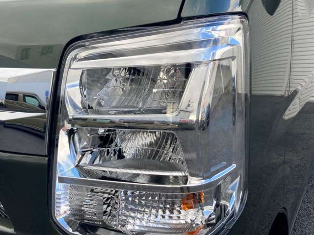 スズキ エブリイ ６６０ ジョイン ターボ ハイルーフ ４ＷＤ R6年 (関東) 99
