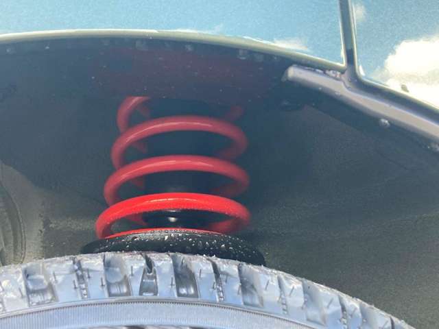 スズキ エブリイ ６６０ ジョイン ターボ ハイルーフ ４ＷＤ R6年 (関東) 99