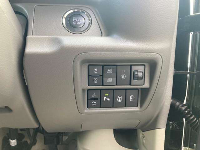 スズキ エブリイ ６６０ ジョイン ターボ ハイルーフ ４ＷＤ R6年 (関東) 99