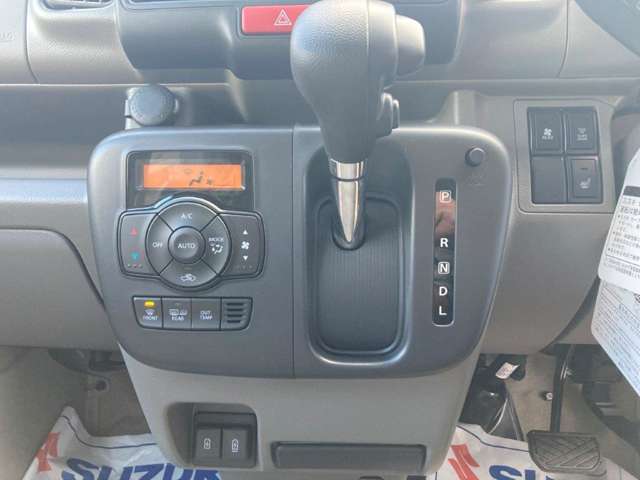 スズキ エブリイ ６６０ ジョイン ターボ ハイルーフ ４ＷＤ R6年 (関東) 99