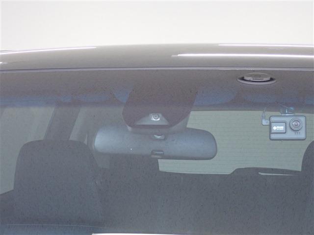 ホンダ オデッセイ ２．４ アブソルート R3年 (関東) 99