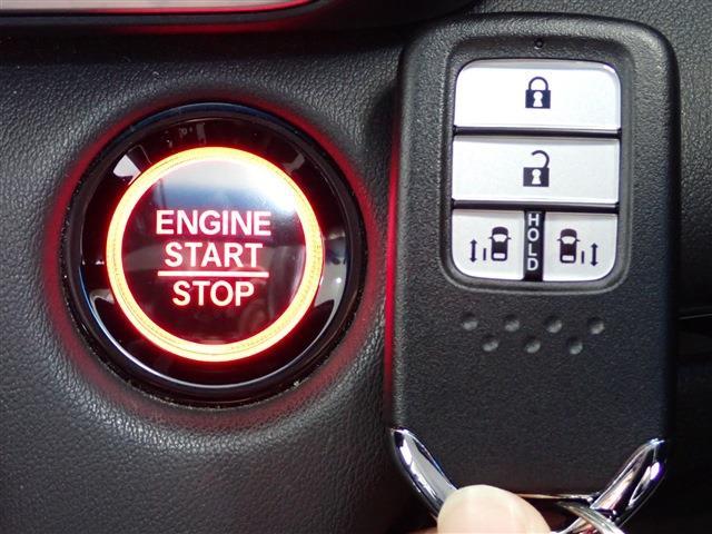 ホンダ オデッセイ ２．４ アブソルート R3年 (関東) 99