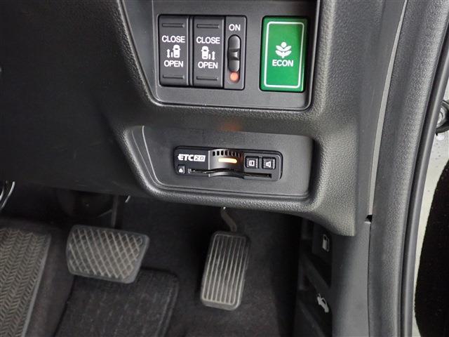 ホンダ オデッセイ ２．４ アブソルート R3年 (関東) 99