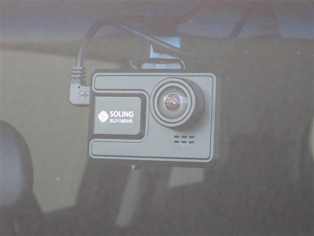 ホンダ オデッセイ ２．４ アブソルート R3年 (関東) 99