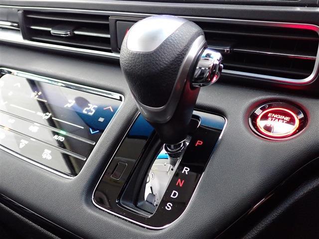 ホンダ オデッセイ ２．４ アブソルート R3年 (関東) 99