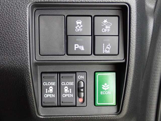 ホンダ オデッセイ ２．４ アブソルート R3年 (関東) 99