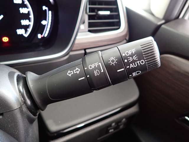 ホンダ オデッセイ ２．４ アブソルート R3年 (関東) 99