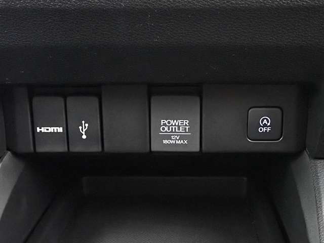 ホンダ オデッセイ ２．４ アブソルート R3年 (関東) 99