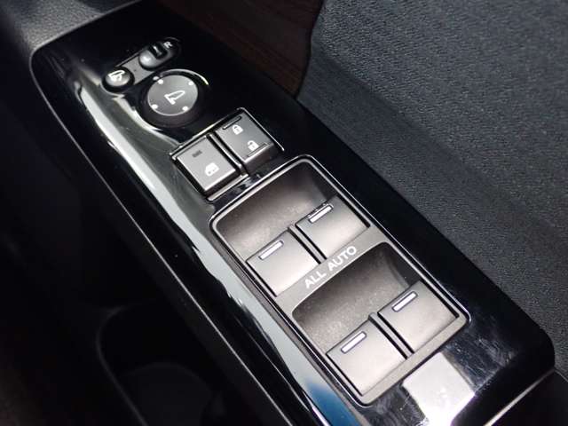 ホンダ オデッセイ ２．４ アブソルート R3年 (関東) 99