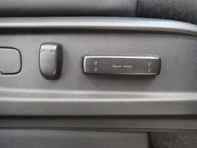 ホンダ オデッセイ ２．４ アブソルート R3年 (関東) 99