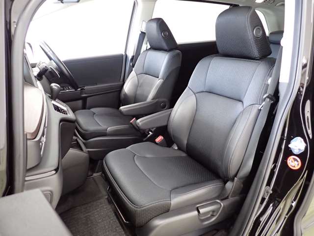 ホンダ オデッセイ ２．４ アブソルート R3年 (関東) 99