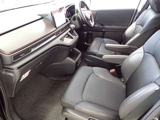 ホンダ オデッセイ ２．４ アブソルート R3年 (関東) 99