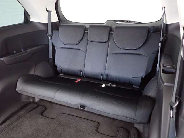 ホンダ オデッセイ ２．４ アブソルート R3年 (関東) 99