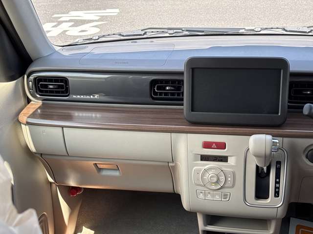スズキ アルトラパン ６６０ Ｘ R7年 (近畿) 99