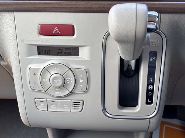 スズキ アルトラパン ６６０ Ｘ R7年 (近畿) 99