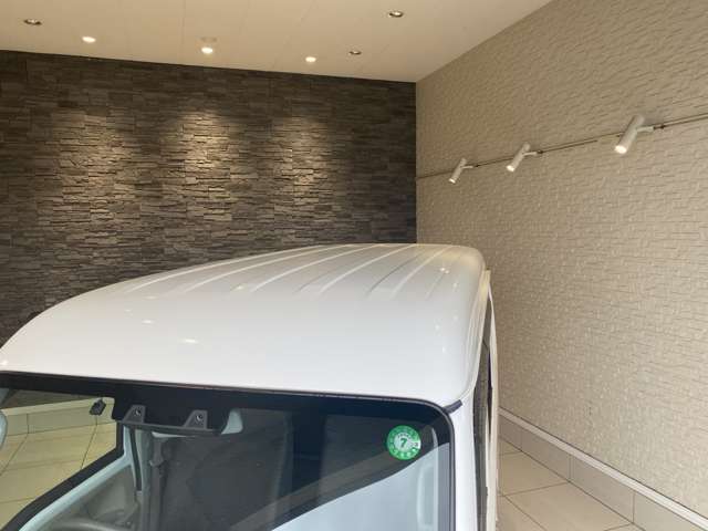 スズキ エブリイ ６６０ ＰＡ ハイルーフ R2年 (九州・沖縄) 99